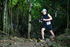 BIB: 
                            <button type="button" onclick="openModal(19439050)" class="btn btn-primary btn-sm float-right btn-popup" data-toggle="modal" data-target=".modal-high-quality">
                        <i class="fas fa-shopping-cart"></i> Add to Cart
                    </button>
                                            <button type="button" onclick="isThisMe(19439050, true)" class="btn btn-success btn-sm float-right btn-popup btn-isme hidden" data-toggle="tooltip" data-placement="bottom" title="นี่คือรูปของคุณใช่ไหม คลิกที่นี่เพื่อเอาเข้าอัลบั้ม">
                        <i class="fas fa-plus"></i> Add to album
                    </button>
                    <button type="button" onclick="isThisMe(19439050, false)" class="btn btn-warning btn-sm float-right btn-popup btn-isnotme hidden">
                        <i class="fas fa-ban"></i> Remove from album
                    </button>